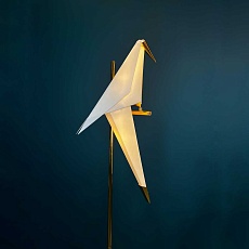 Торшер Imperium Loft Origami Bird 85477-22 5