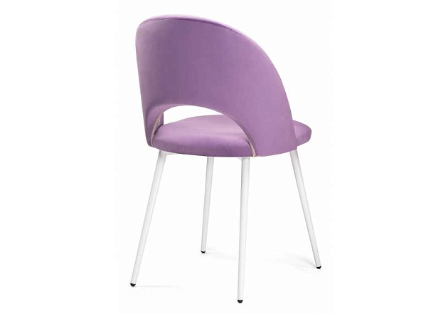 Кухонный стул Woodville Ирре 464200 Фото № 4