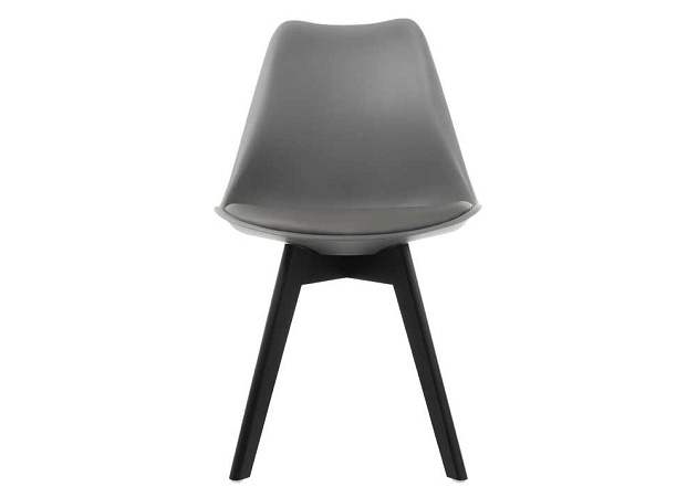 Кухонный стул Woodville Bonuss 11827 изображение 9 Кухонный стул Woodville Bonuss 11827 Фото № 9