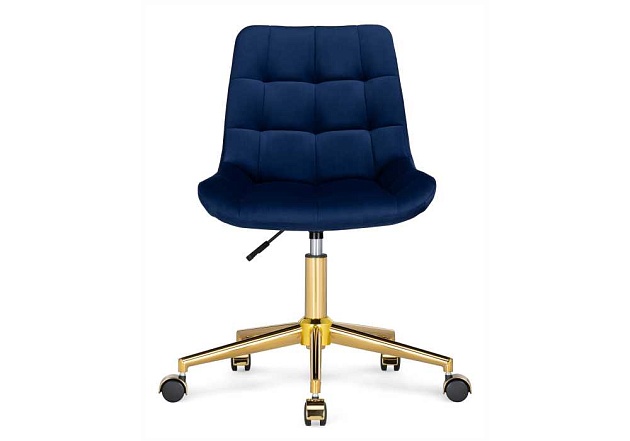 Поворотное кресло Woodville Честер 533179 изображение 7 Поворотное кресло Woodville Честер 533179 Фото № 7