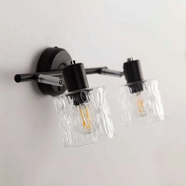 Спот Citilux Артик CL510525 Фото № 5