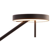 Бра Kink Light Некси 09440-1,19(3000K) 1