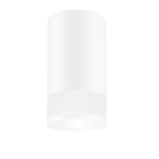 Потолочный светильник EKS ART Glass ЦБ-00009443 Фото № 1