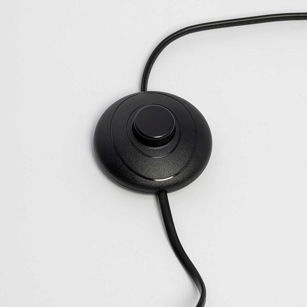 Торшер Citilux ORTON CL202933 изображение 7 Торшер Citilux ORTON CL202933 Фото № 7