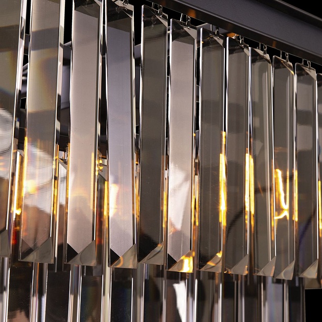 Подвесная люстра Loft IT Prism 10018/1200R Фото № 2