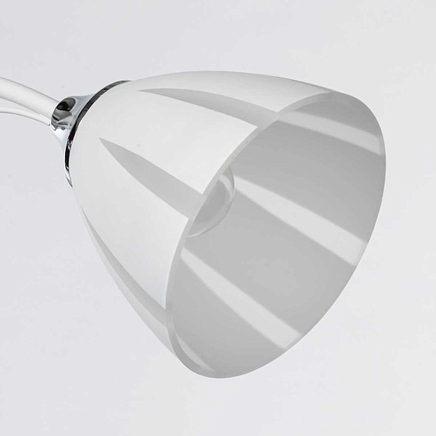 Потолочная люстра De City Нежность 676015903 Фото № 4