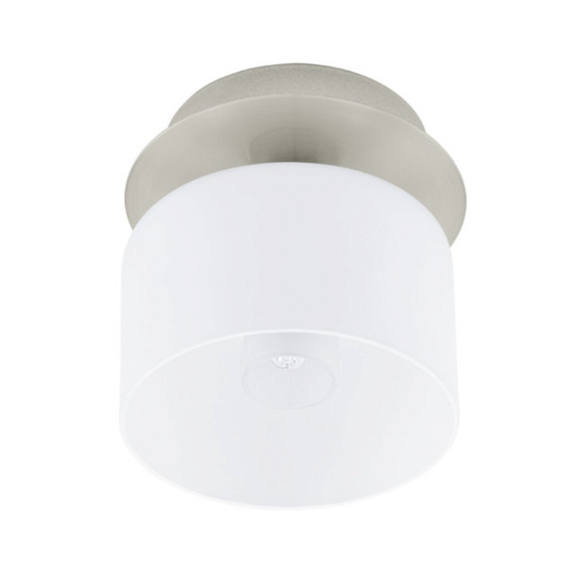 Точечный светильник Eglo Bantry 91194 Фото № 1