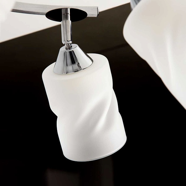 Потолочная люстра Citilux Сиерра CL119260 изображение 10 Потолочная люстра Citilux Сиерра CL119260 Фото № 10