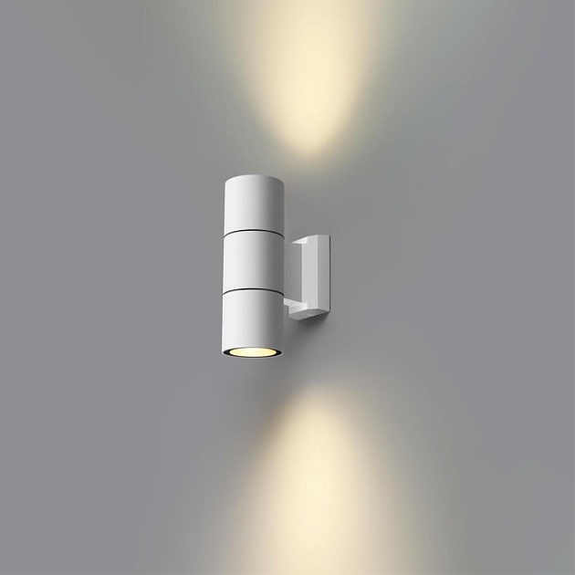 Светильник ландшафтный Novotech LANDSCAPE 370987 изображение 2 Светильник ландшафтный Novotech LANDSCAPE 370987 Фото № 2