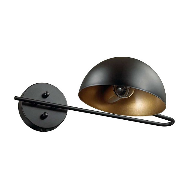 Бра Lumion Lofti Kent 5293/1WA Фото № 1