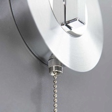 Бра Citilux Кристи CL152317 3