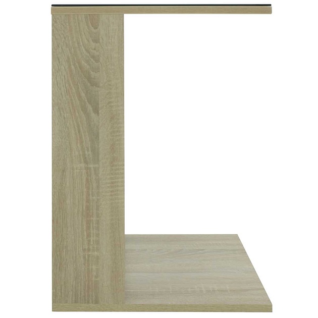 Приставной стол Мебелик BeautyStyle 3 007625 Фото № 7