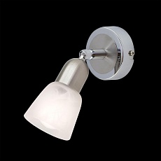 Спот Citilux Ронда CL506511 5