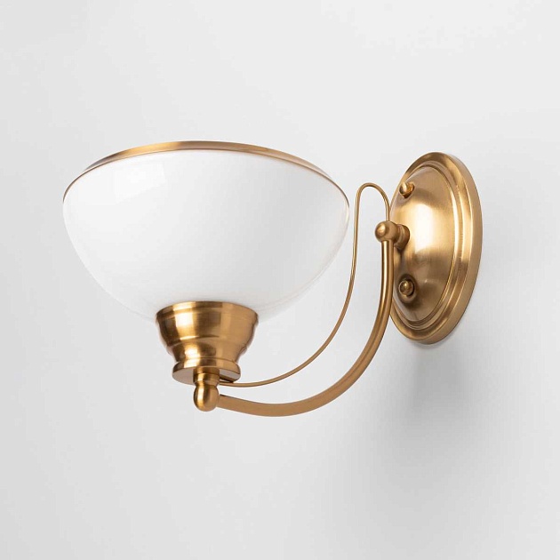 Бра Citilux Краков CL401313 Фото № 12