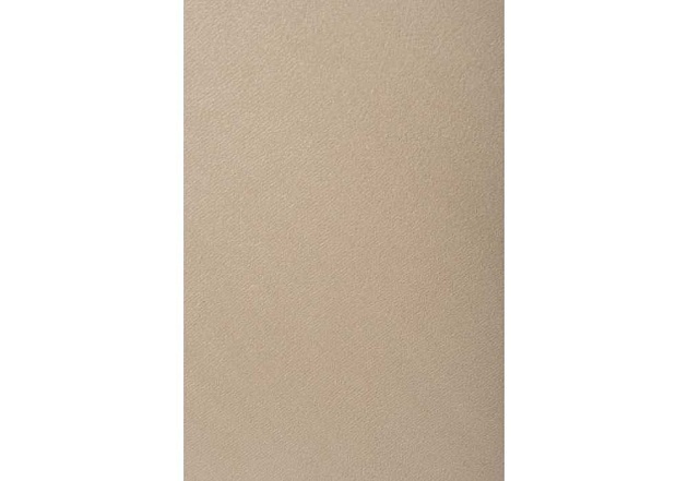 Кухонный стул Woodville Апри 464180 изображение 2 Кухонный стул Woodville Апри 464180 Фото № 2