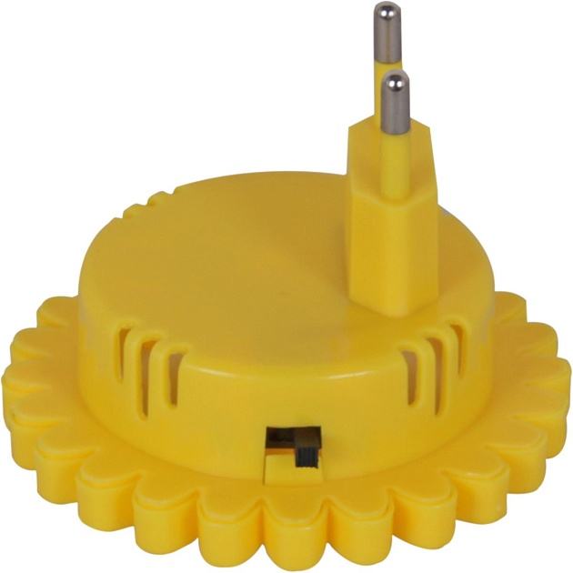 Ночник Reluce 11111-0.2-01 Фото № 6