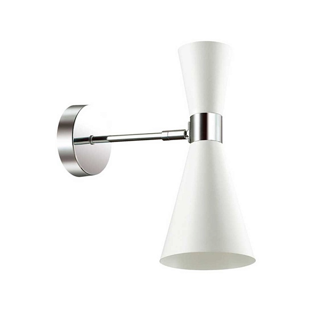 Бра Lumion Moderni Quinn 3661/1W Фото № 1