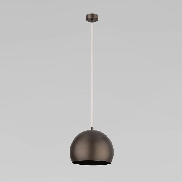 Подвесной светильник TK Lighting 10171 Zoe Фото № 1