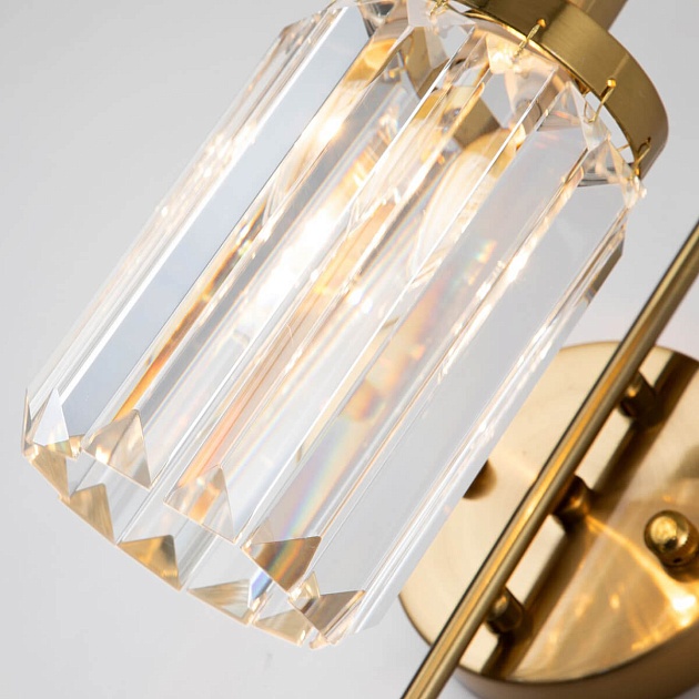 Бра Favourite Duke 2969-1W изображение 3 Бра Favourite Duke 2969-1W Фото № 3