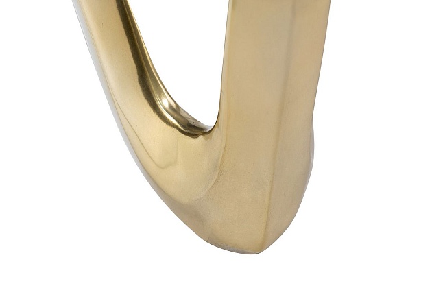 Журнальный стол Garda Decor Diva 69-112039 изображение 2 Журнальный стол Garda Decor Diva 69-112039 Фото № 2