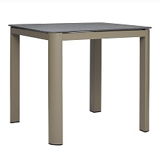 Кухонный стол Bergenson Bjorn Leif BB0000471 5