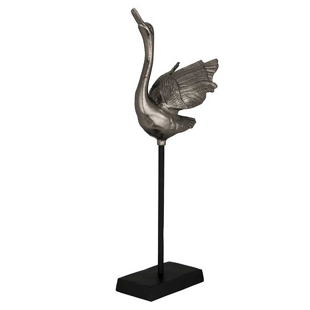 Фигурка Eglo TANTANGAN 427821 Фото № 1