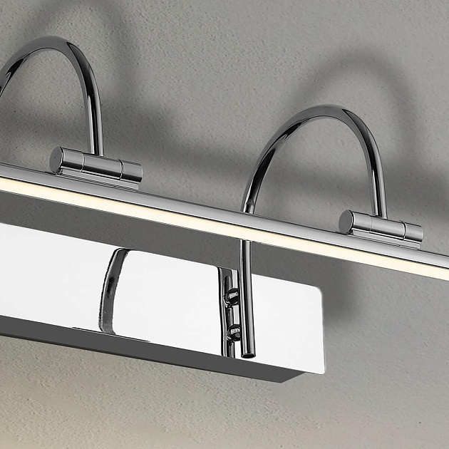 Подсветка для картин Favourite Strenuus 2431-3W Фото № 3