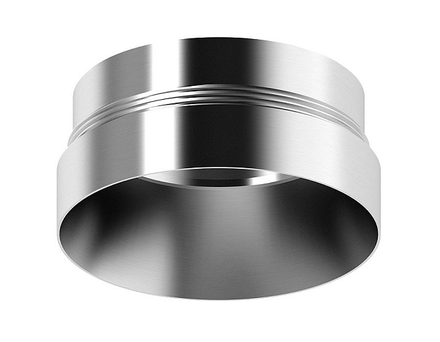 Насадка передняя Ambrella light DIY Spot N6132 Фото № 1