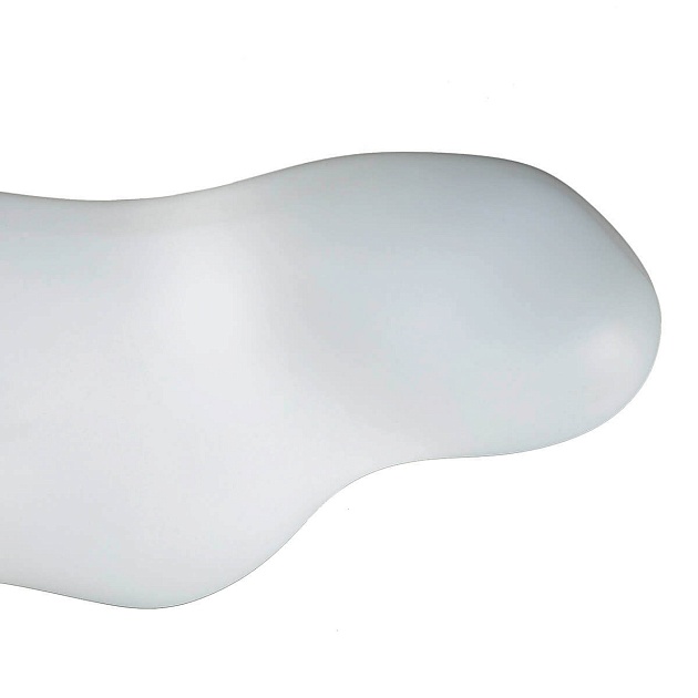 Потолочный светильник Mantra Eos 1881 Фото № 3