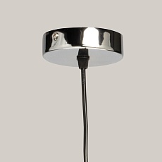 Люстра De City Лоск 107012401 4