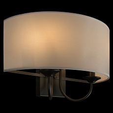 Настенный светильник Loft it Balance 10416W BL 1