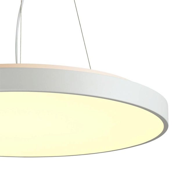 Светильник Sonex Mitra Led 7755/92L Фото № 6