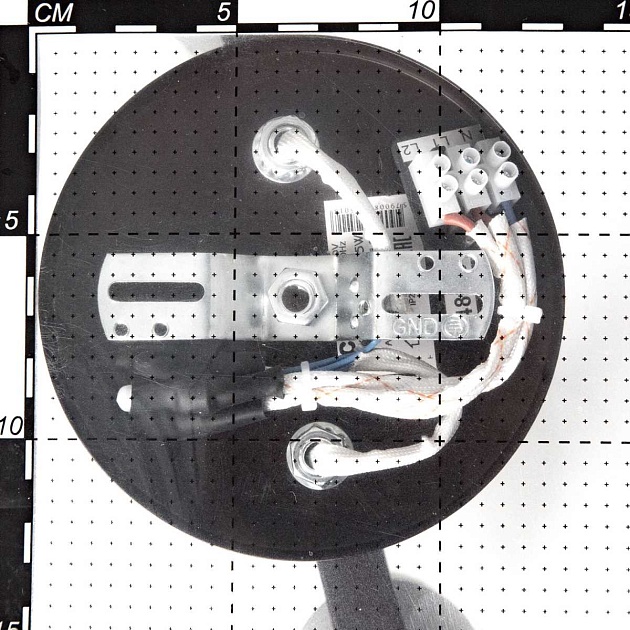 Спот Citilux Фортуна CL156142 Фото № 2