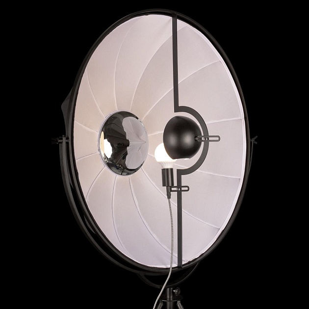 Торшер Loft IT Studio 10301/L изображение 6 Торшер Loft IT Studio 10301/L Фото № 6