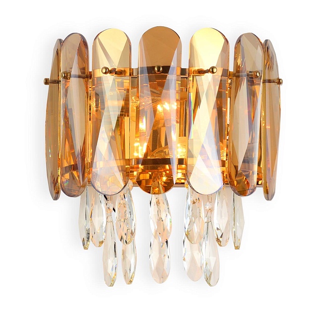 Бра Ambrella light Traditional TR5078 изображение 3 Бра Ambrella light Traditional TR5078 Фото № 3
