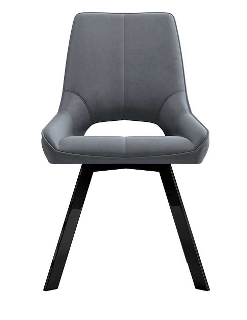 Кухонный стул DikLine 268 00-00066568 Фото № 4