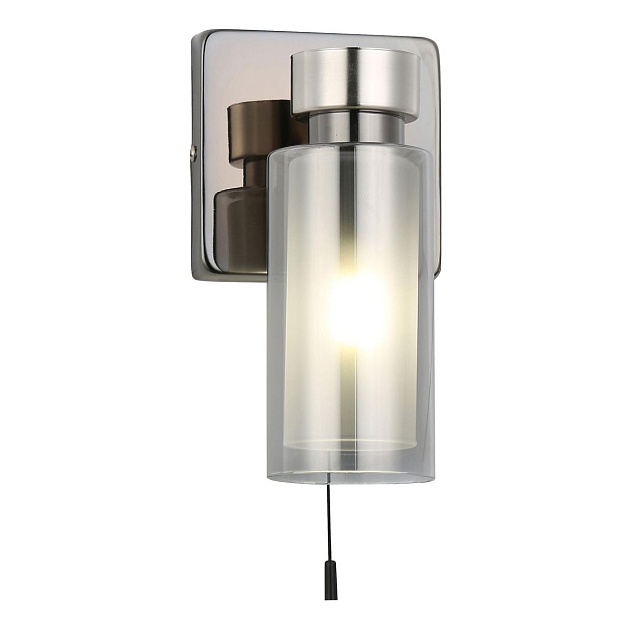 Бра Escada 1115/1 Фото № 1