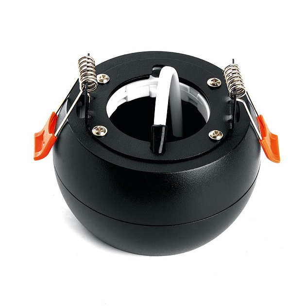 Потолочный светильник Feron HL355 41508 Фото № 3