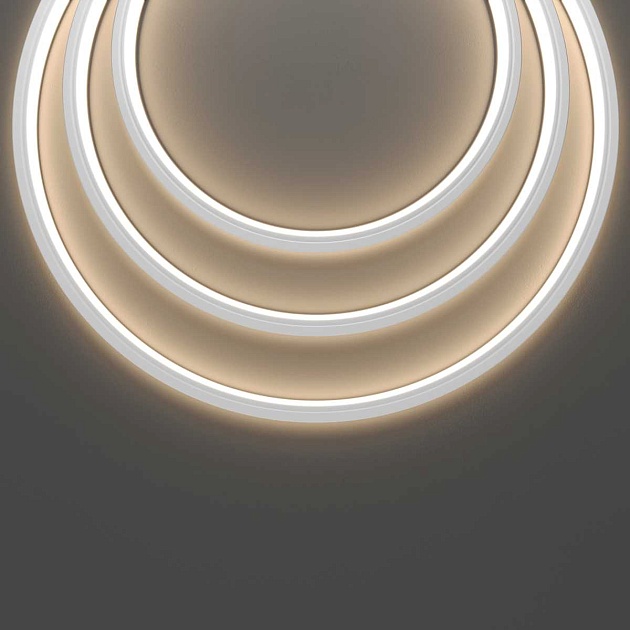 Гибкий неон Maytoni Led Strip 10м 432016 изображение 7 Гибкий неон Maytoni Led Strip 10м 432016 Фото № 7