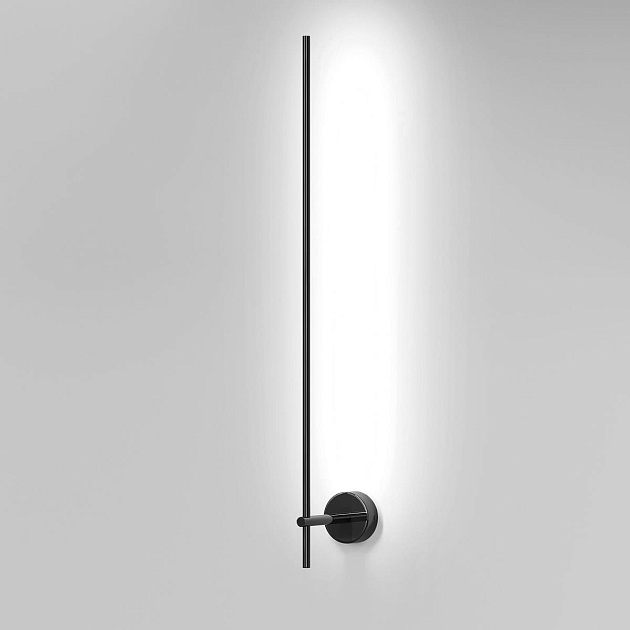 Настенный светильник Elektrostandard 40132/LED a067493 Фото № 1