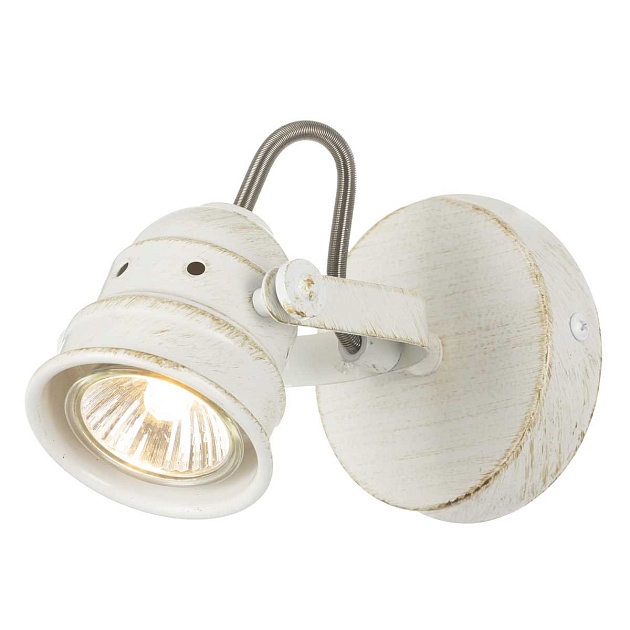 Спот Citilux Веймар CL537512 Фото № 5