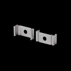 Комплектующие для профиля Maytoni Led Strip 642076
