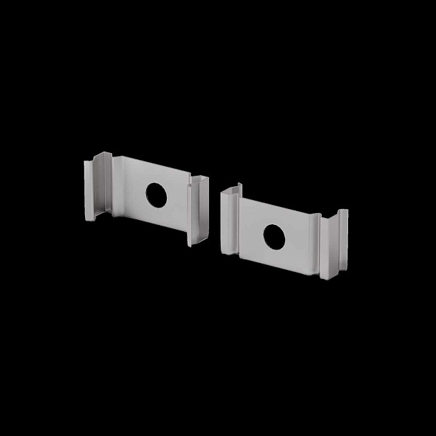 Комплектующие для профиля Maytoni Led Strip 642076 изображение 1 Комплектующие для профиля Maytoni Led Strip 642076 Фото № 1