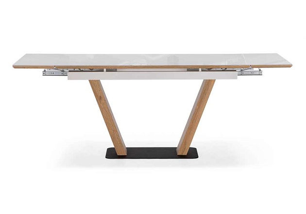 Кухонный стол Woodville Конор 511147 Фото № 6