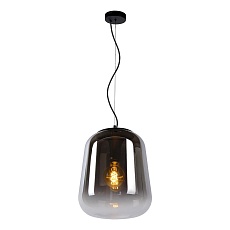 Подвесной светильник Lucide Glorio 25402/32/65 5