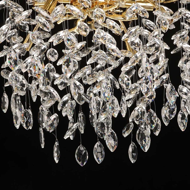 Люстра De City Лайма 467011708 Фото № 10