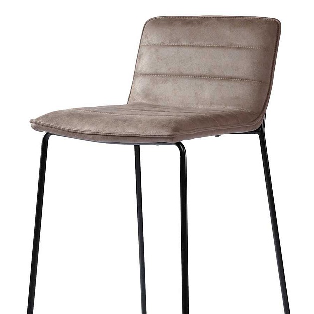 Барный стул Bergenson Bjorn Terence BECH-TEPARIS07 Фото № 7