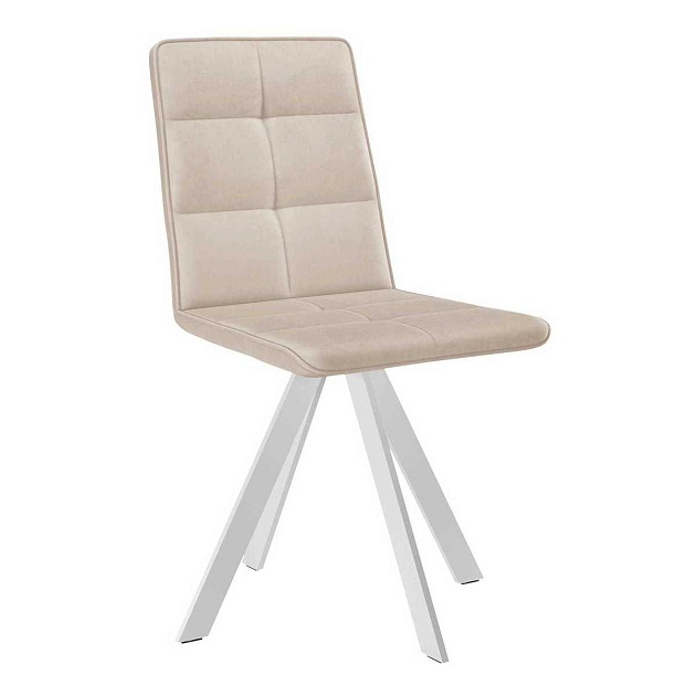 Кухонный стул DikLine 230 00-00066552 изображение 1 Кухонный стул DikLine 230 00-00066552 Фото № 1