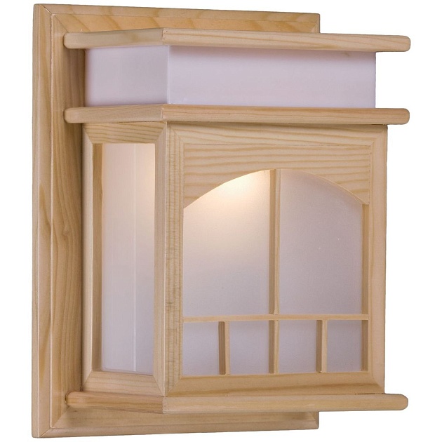 Настенный светильник Velante 513-711-01 Фото № 1