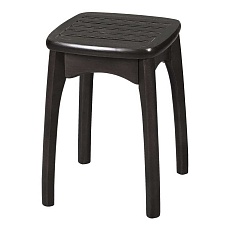 Табурет Мебелик Массив-решётка 008441